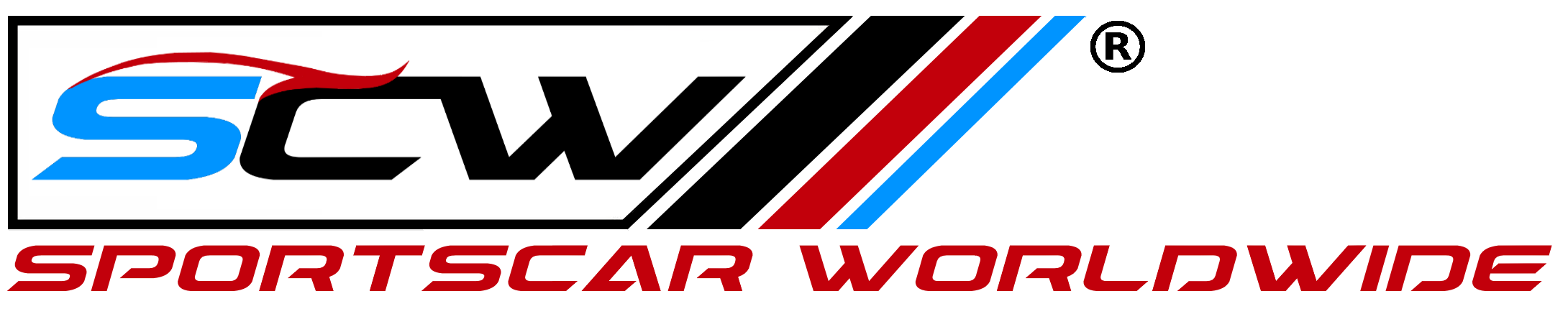 SCW Logo