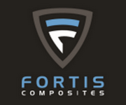 Fortis Composites