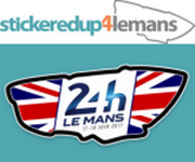 Stickeredup4Lemans