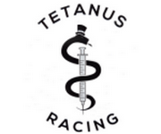 Tetanus Racing