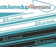 Stickeredup4Lemans