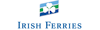Irish Ferries