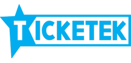 TicketTek