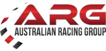 https://www.australianracinggroup.com/