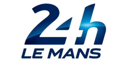 Le Mans 24 Hr