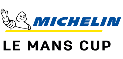 Michelin Le Mans Series
