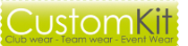 CustomKit