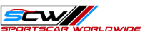 SCWshop