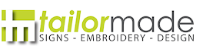 TailorMade