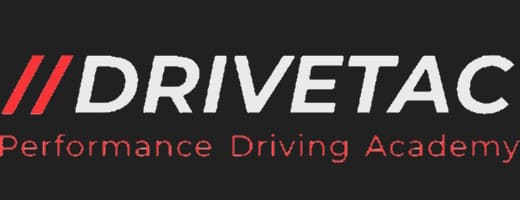 Team-DriveTac