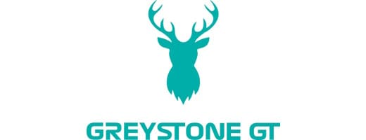 Team-Greystone