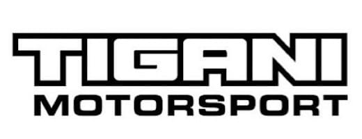 Team-TiganiMotorsport