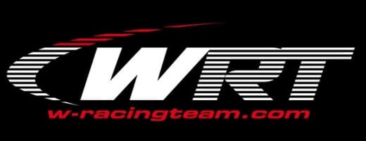 WRT