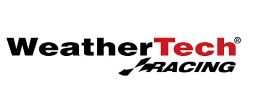 WeathertechRacing