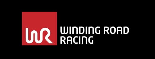 WindingRoadRacing