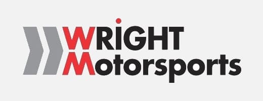 WrightMotorsports