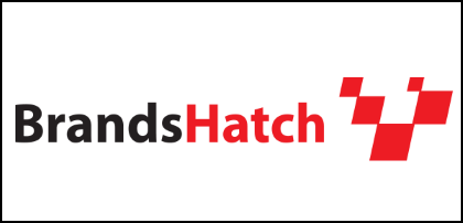 Brands Hatch