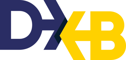 Dubai International Airport