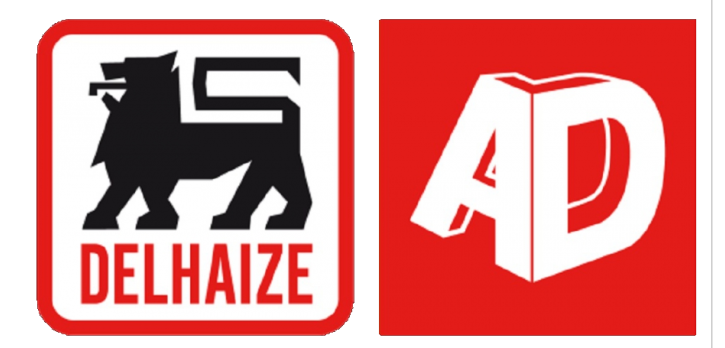 Delhaize