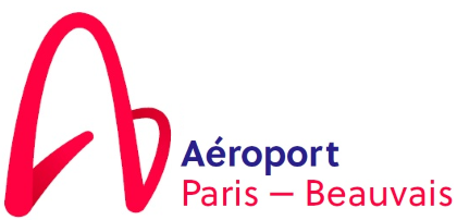 Beauvaix Airport