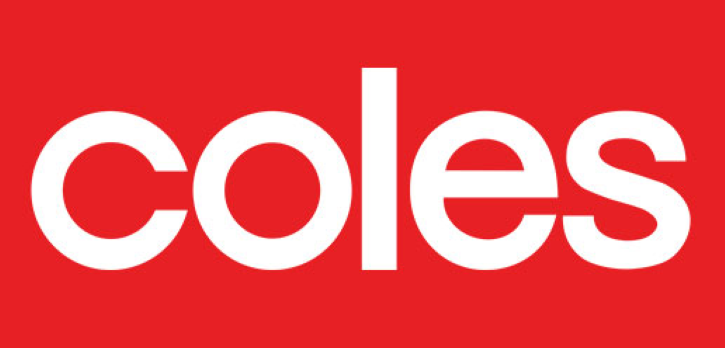 Coles