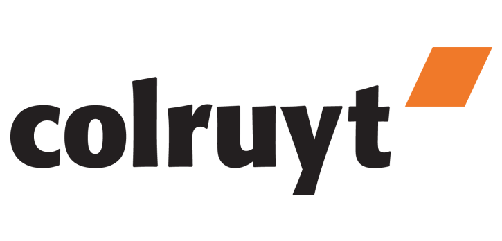 Colruyt
