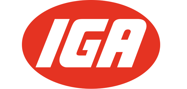 IGA
