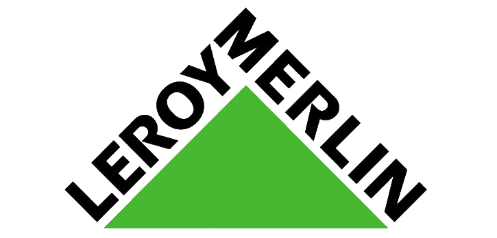Leroy Merlin