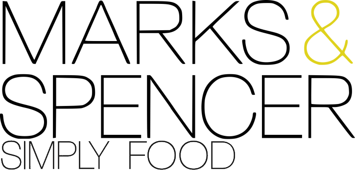 Marks & Spencer