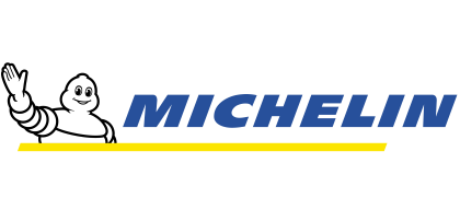 Via Michelin