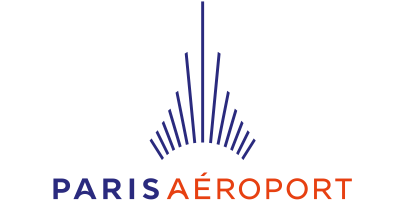 Orly Airport