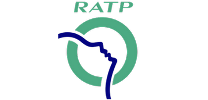 RATP