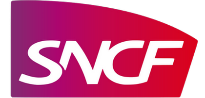 SNCF