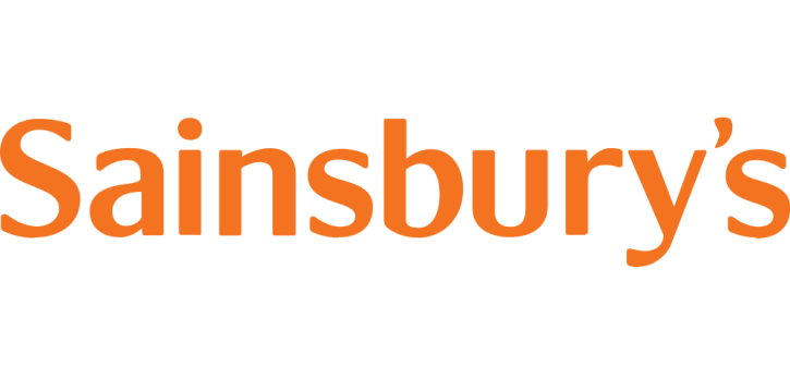 Sainsburys
