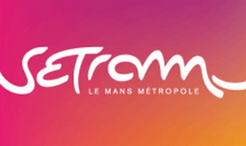 Setram