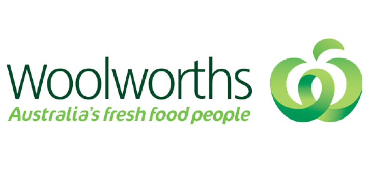 Woolworths