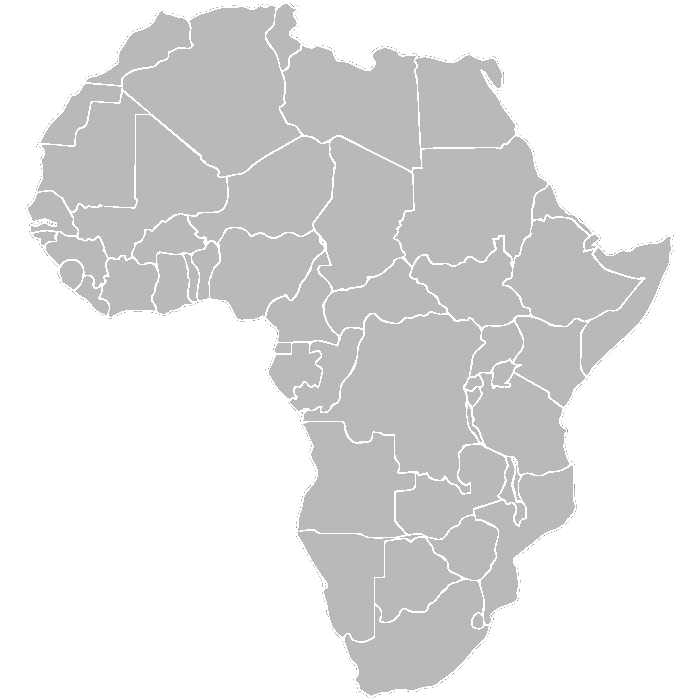 Africa