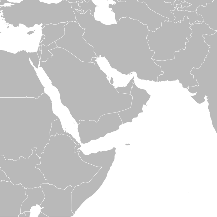 Middle East