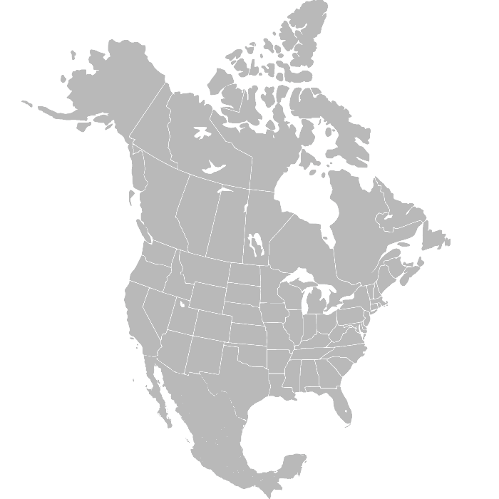 North American