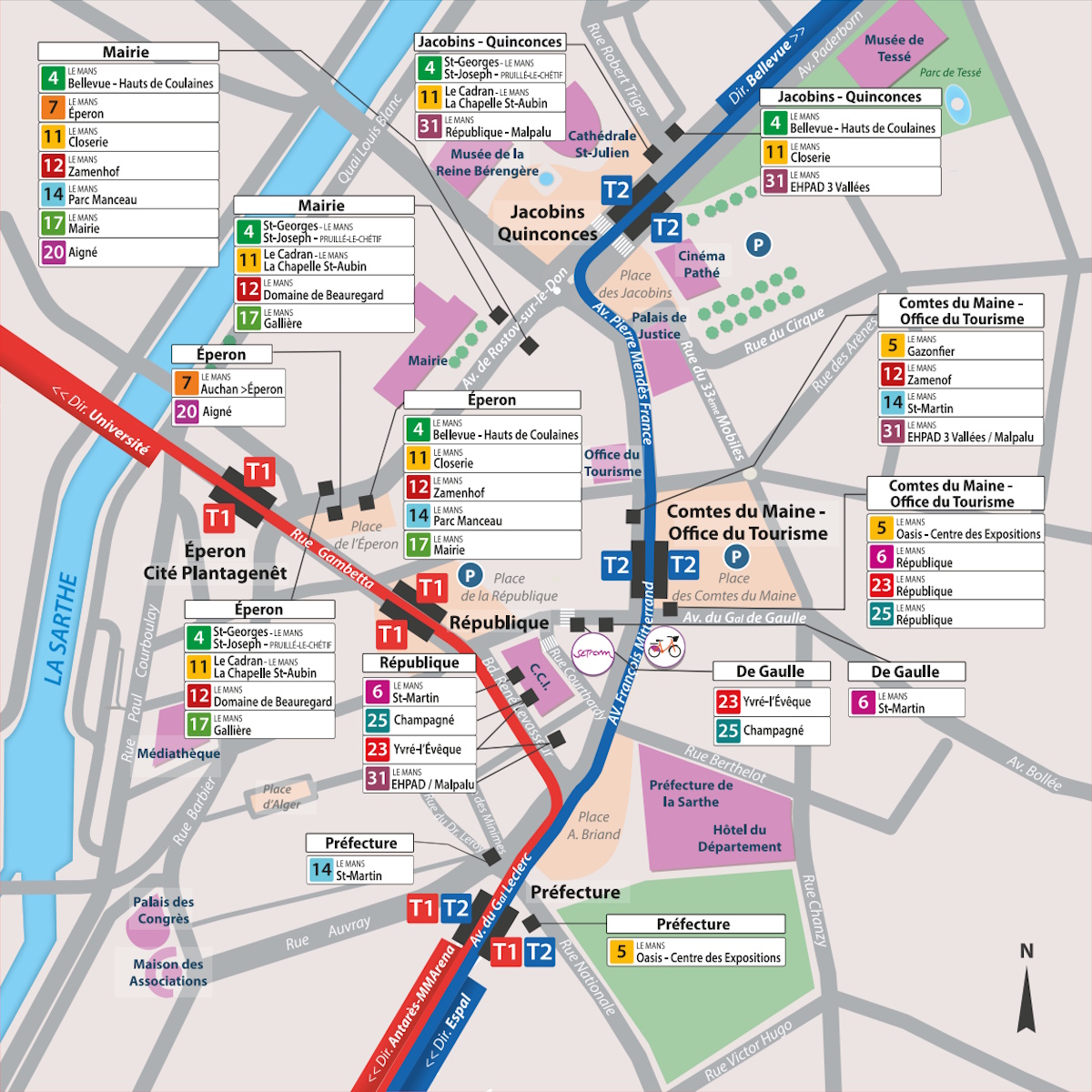 Setram-Exchange-Centre-Ville