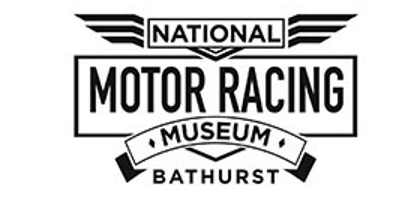 National Motor Racing Museum