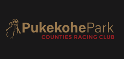 Pukekohe