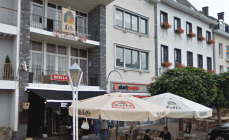 Scotch Inn