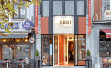 Albert 1er
