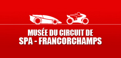 Spa Francorchamps