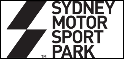Track Logo
