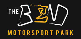 The Bend Motorsport Park