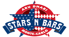 Star & Bars